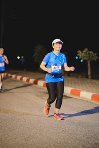 BIB: 6376
                            <button type="button" onclick="openModal(3402306)" class="btn btn-primary btn-sm float-right btn-popup" data-toggle="modal" data-target=".modal-high-quality">
                        <i class="fas fa-shopping-cart"></i> Add to Cart
                    </button>
                                            <button type="button" onclick="isThisMe(3402306, true)" class="btn btn-success btn-sm float-right btn-popup btn-isme hidden" data-toggle="tooltip" data-placement="bottom" title="นี่คือรูปของคุณใช่ไหม คลิกที่นี่เพื่อเอาเข้าอัลบั้ม">
                        <i class="fas fa-plus"></i> Add to album
                    </button>
                    <button type="button" onclick="isThisMe(3402306, false)" class="btn btn-warning btn-sm float-right btn-popup btn-isnotme hidden">
                        <i class="fas fa-ban"></i> Remove from album
                    </button>